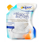 Bolsas de embalaje líquido de calidad alimentaria personalizadas Bolsas de succión de plástico