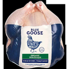 Bolsas de vacío para aves de corral de venta al por mayor bolsas de vacío a prueba de humedad