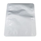 los bolsos vegetales del acondicionamiento de los alimentos de la salsa 500g imprimieron la impresión del fotograbado de los bolsos del papel de aluminio