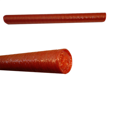 Envases de salchichas de celulosa permeables para perritos calientes