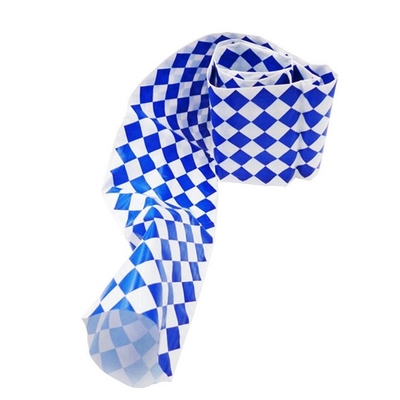 Fabricante de revestimiento entérico OEM de color Pvdc Material plástico revestimiento entérico mayorista
