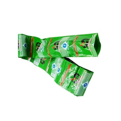 Precio bajo de fábrica, mayorista de poliamida, envasado de jamón y queso, embalaje de flexo y logotipo de impresión por encargo.