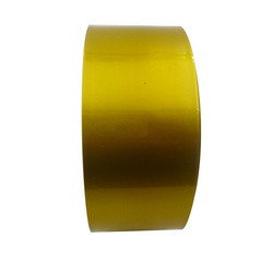 Envases de salchichas de plástico envases de envases de salchichas de venta al por mayor flexografía impresión OEM