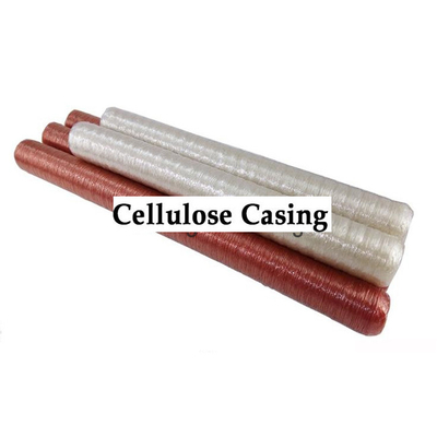 OEM mayorista de película delgada de celulosa revestimiento entérico bajo precio no comestible de grado transparente revestimiento entérico