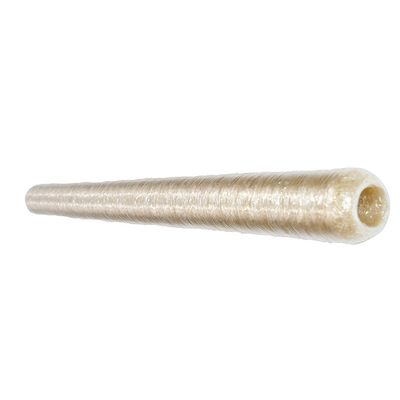 Precio bajo OEM en venta al por mayor conchas de salchicha fácil de pelar conchas de perrito caliente de celulosa transparente