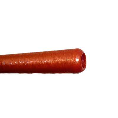 Embalaje de salchichas calientes Revestimiento entérico Peel fácil Celulosa Revestimiento entérico natural OEM Precio bajo Mayorista