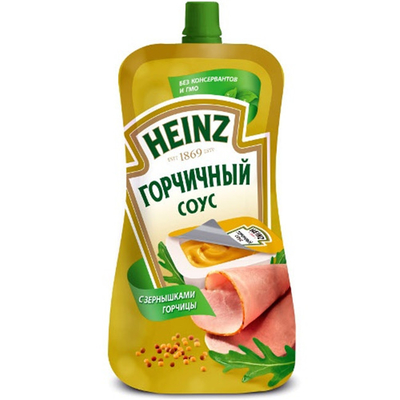 Saco de jugo de plástico Bolsillo de plástico autoportante Impresión de logotipo de marca personalizado