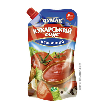 Saco de jugo de plástico Bolsillo de plástico autoportante Impresión de logotipo de marca personalizado