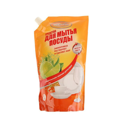 Bolsa de condimento Ketchup Bolsa de soporte automático Boquilla de succión de plástico Impresión flexográfica personalizada