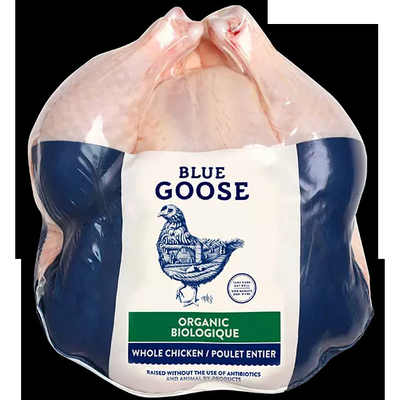 Bolsa de embalaje de carne de pavo Bolsa de vacío de carne de calibre alimenticio con contracción térmica OEM mayorista