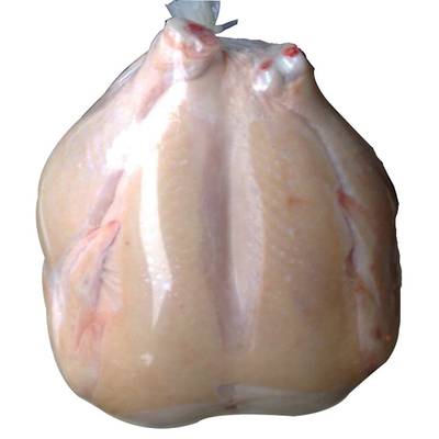 Apoyo para la impresión de la marca LOGO bolsas de embalaje de pollo bolsas resistentes a la humedad contra el deterioro