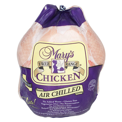 Apoyo para la impresión de la marca LOGO bolsas de embalaje de pollo bolsas resistentes a la humedad contra el deterioro