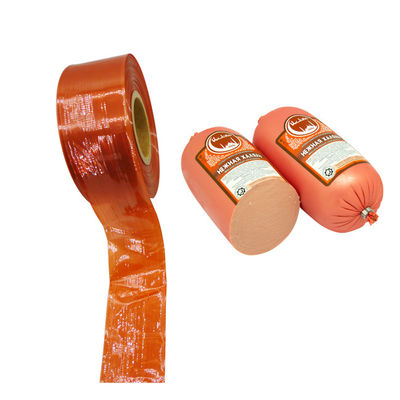 Las demás materias del capitulo 85