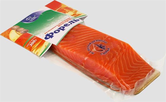 Bolsa de embalaje de vacío de granos Bolsa de alimentos Máquina de sellado Bolsa de compresión especial Bolsa de seguridad Bolsa de plástico de vacío para el hogar