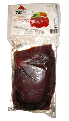 Bolsas de alimentos congeladas y hervidas con agua transparentes de coextrusión de nylon espeso