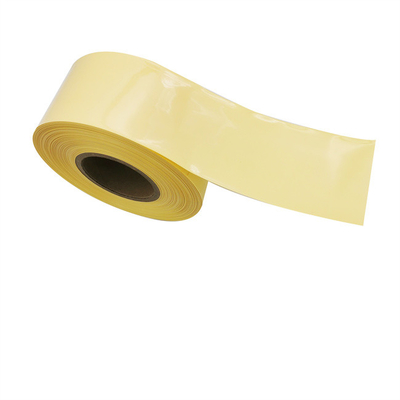 Envases para salchichas de carne