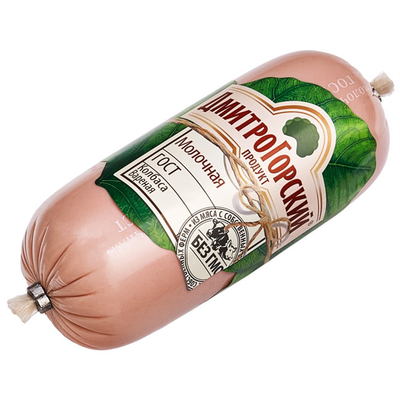 Envases OEM Fabricante Envases de poliamida envases de comida salchichas de carne envases de plástico flexografía impresión personalizada