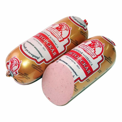 Casquillos de salchichas de bajo precio Casquillos de plástico de grado alimenticio Casquillos de logotipo OEM personalizados Casquillos de color