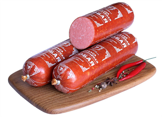 Precio de revestimiento entérico de plástico OEM logotipo de marca colorido revestimiento entérico de plástico de calidad alimentaria