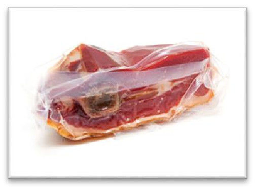 Bolsos del encogimiento del calor de EVA PE de la protuberancia del Co