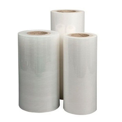 ECO PVA amistoso que cubre la película de Thermoforming para la anchura del bolso 100mm-990m m de la leche