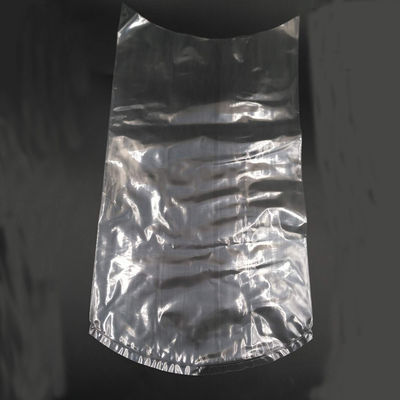 Altos bolsos compuestos del encogimiento del calor de Grossy EVA PE para la anchura de la comida 100-650m m