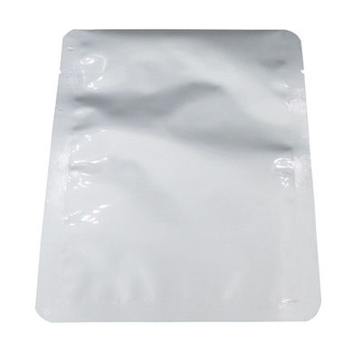 los bolsos vegetales del acondicionamiento de los alimentos de la salsa 500g imprimieron la impresión del fotograbado de los bolsos del papel de aluminio