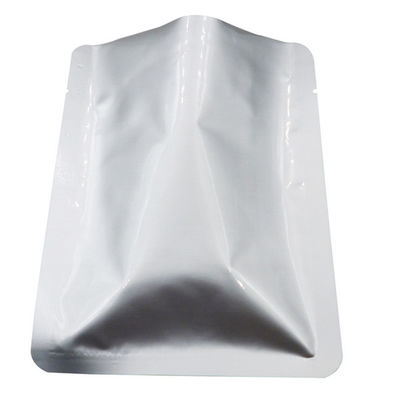 los bolsos vegetales del acondicionamiento de los alimentos de la salsa 500g imprimieron la impresión del fotograbado de los bolsos del papel de aluminio