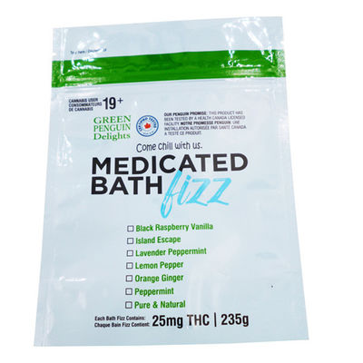 Bolsas de embalaje de alimentos reutilizables de 1 a 9 colores disponibles durante todo el año para la conservación y el transporte de alimentos