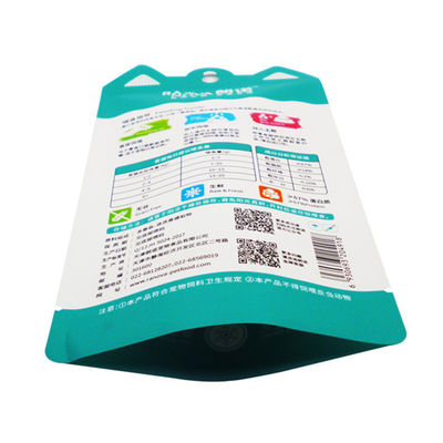 El diseño los 20cm*12cm de la historieta se levanta bolsas con el fotograbado Prinring de la ventana
