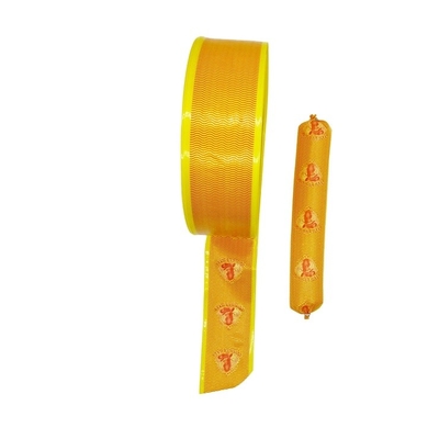 Envases de plástico personalizados OEM Envases de plástico de grado alimenticio al por mayor a precios bajos