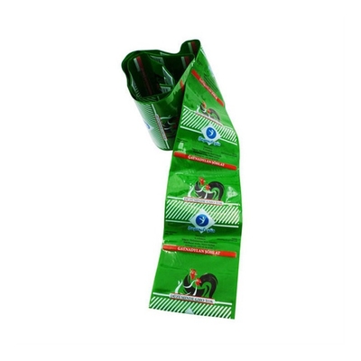 Salchicha OEM con cáscara de salchicha de plástico colorido con logotipo de marca personalizado con cáscara de salchicha