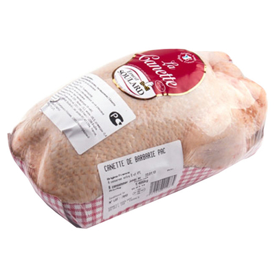 Carne bolsas de encogimiento térmico a prueba de humedad bloqueo de aves de corral frescas embalaje bolsas de película de encogimiento térmico impresa logotipo de marca