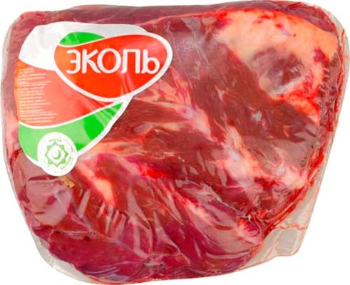 Bolsos del encogimiento del calor de EVA PE de la protuberancia del Co
