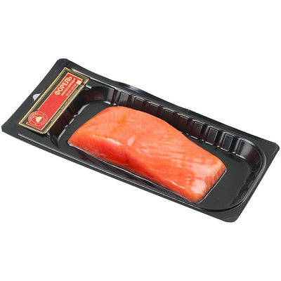 Película excelente del embalaje de la piel de la protección de la humedad y del aroma del oxígeno